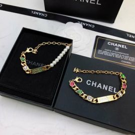 Picture of Chanel Bracelet _SKUChanelbracelet08191632602